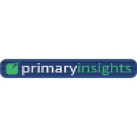 Primary Insights, Inc. Logo