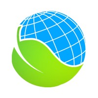 Ecogroup Consultoría Ambiental Logo