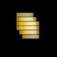 BRIDGE Logo