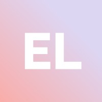 Entry Level Logo