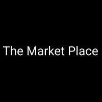 The Market Place Logo