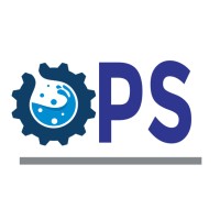 Optimum Process Strategies Logo