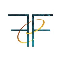 Fountain City Films Logo