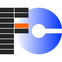 Ferro-Ceramic Grinding Inc. Logo