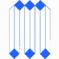 Morphy, Makofsky, Inc. Logo