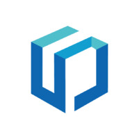 Sematics Limited Logo