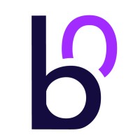 base0 Soluções Contábeis Logo