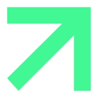 Takeoff Labs Logo