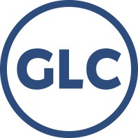 Generous Leadership® Challenge Logo