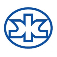 Kimberly-Clark de México Logo