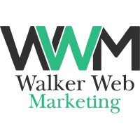 Walker Web Marketing Logo