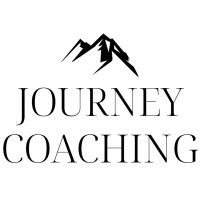 Journey Coaching Logo