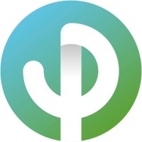 Aureofy Logo