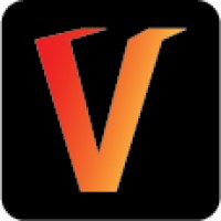 Ventuno design Logo