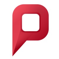 Pledger, LLC Logo