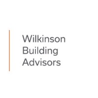 Wilkinson Building Advisors Logo