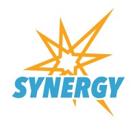 Synergy Solar USA Logo