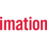 Imation Logo