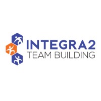 Integra2 México Logo