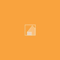 Paul Girello Architect, LLC Logo