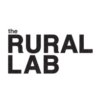 The Rural Lab Logo
