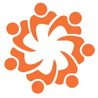 1HOUR Logo