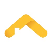 GardHouse Logo