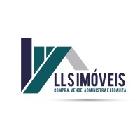 LLSIMOVEIS Logo
