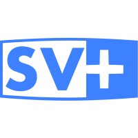 Smart.Vet Logo