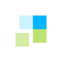 Deployment MX Logo