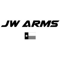 JW Arms Logo