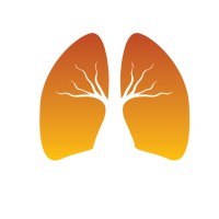 Umoya-Project Logo