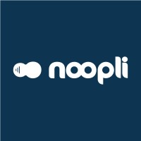 Noopli® Logo