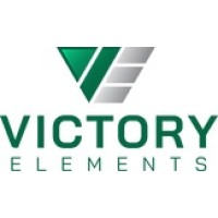 Victory Elements, LLC Logo