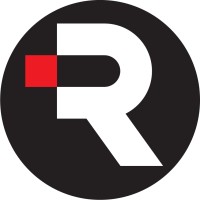 RenascentDC Logo