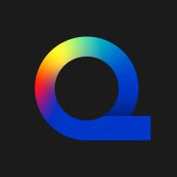 Quantica Logo
