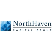NorthHaven Capital Group Logo