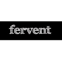Fervent Architects & Engineers Logo