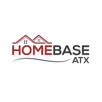 Homebase ATX Logo