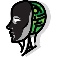 Armah Lab Logo
