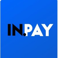 InPay Soluções Financeiras Logo