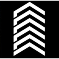 The Apartment Saver Logo