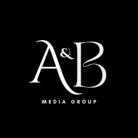 Ark & Brook Media Group Logo