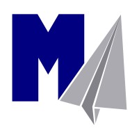 MassApply Logo
