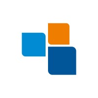 PrimeBuilder Logo