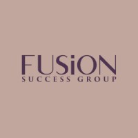 Fusion Success Group Logo