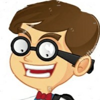 DaveTheNerdGuy LLC Logo