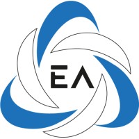 Entrenamiento Ágil Logo