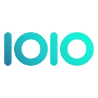 IOIO Logo