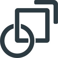 Invicta Pte Ltd Logo